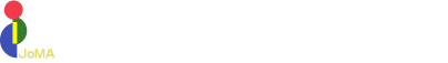 一般社団法人 上越医師会　上越地域総合健康管理センター